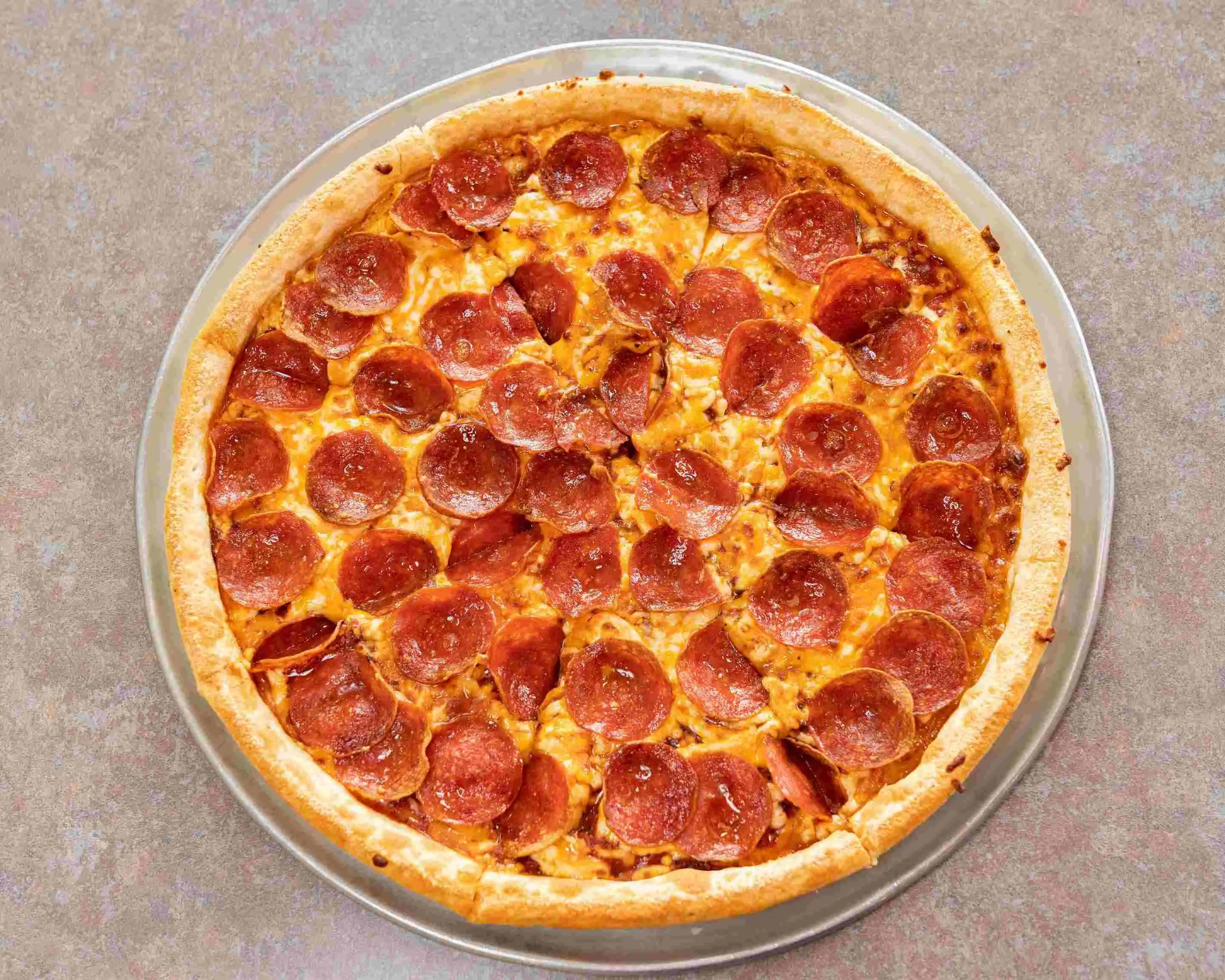 Best chef in Edmonton, AB